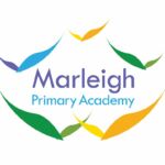 Marleigh Primary Academy